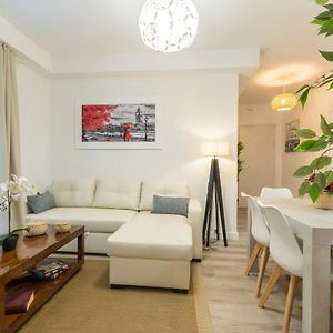Apartamento de 3 Dormitorios