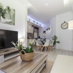 Apartamento de 3 Dormitorios